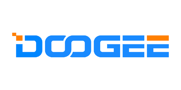 Doogee
