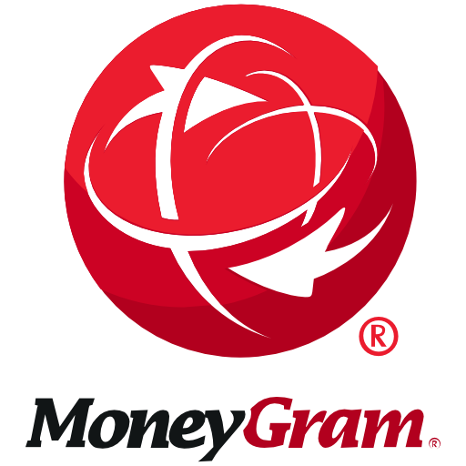 MoneyGram