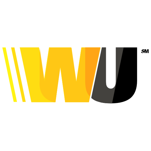 Western Union